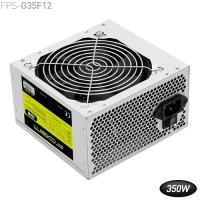 FOEM FPS-G35F12 350W 12CM POWER SUPPLY KUTUSUZ 